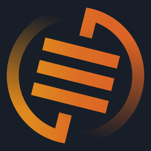 Satoshiskleinanzeigen