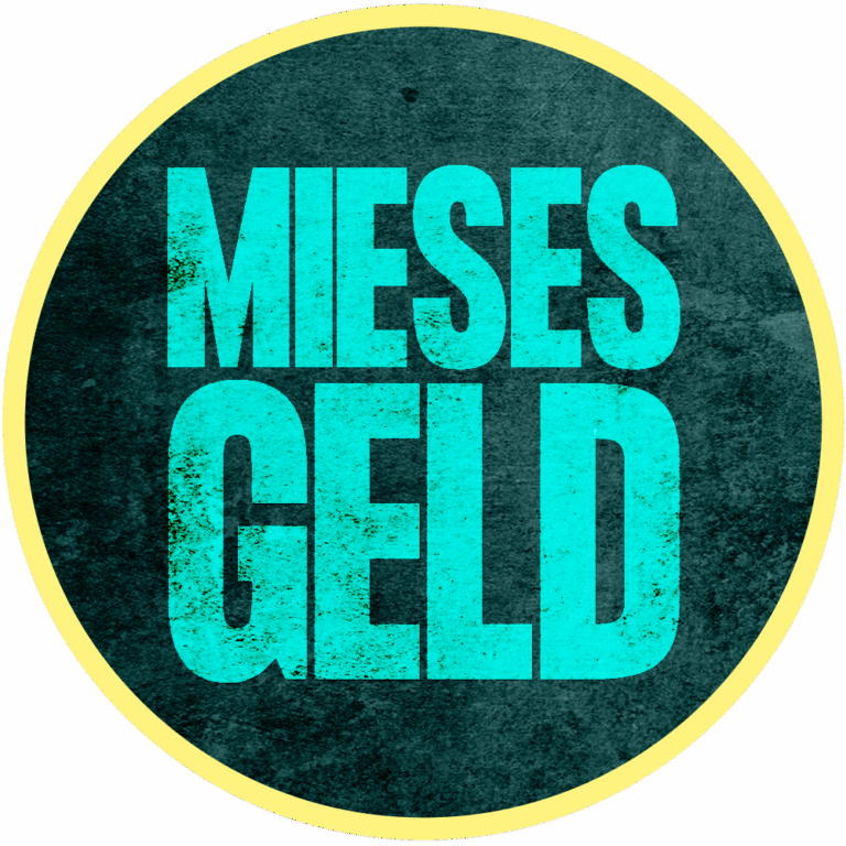 Mieses Geld