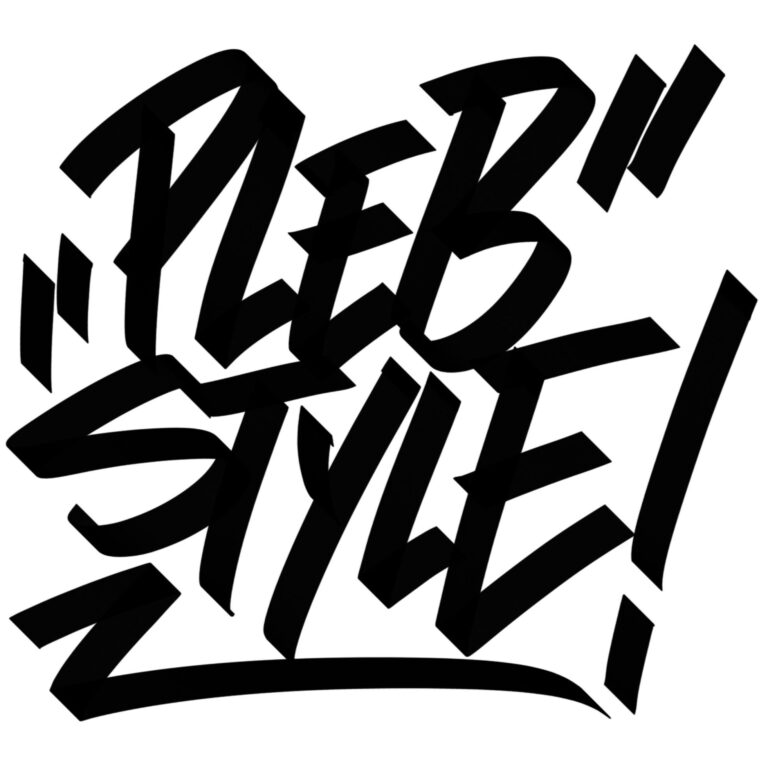 Pleb.Style