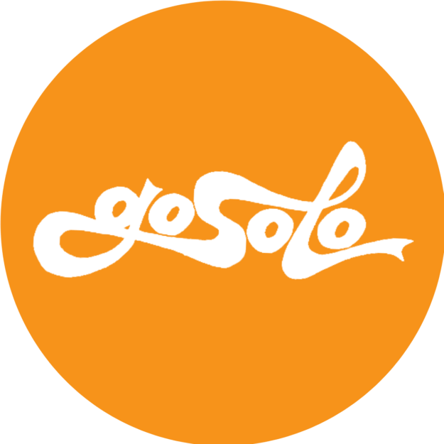 GoSolo