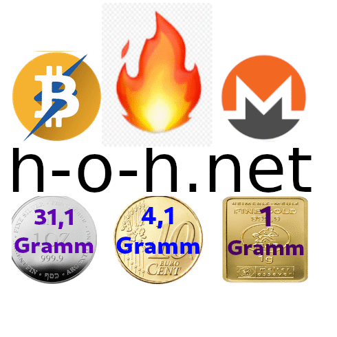 www.h-o-h.net