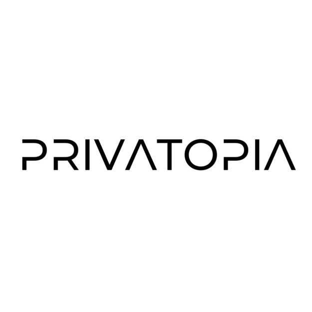 Privatopia