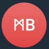 MB