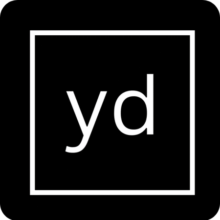 yourdevice.ch
