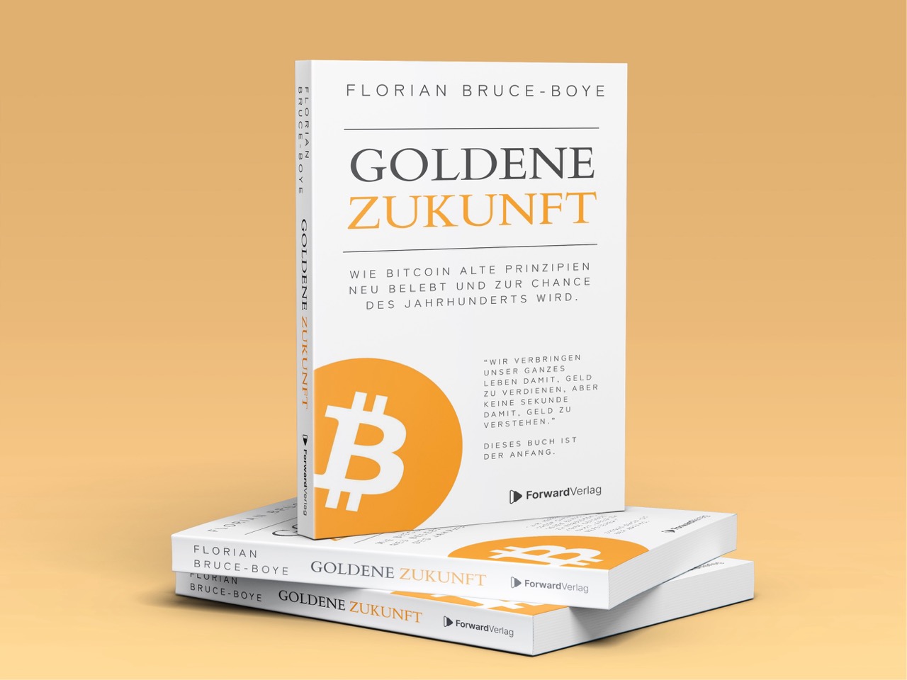 Goldene Zukunft – Bild 2