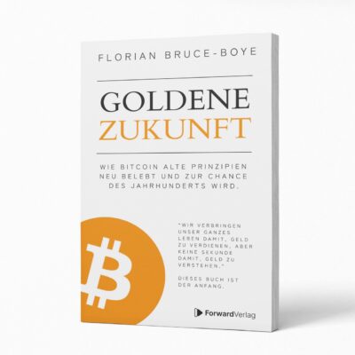 Goldene Zukunft