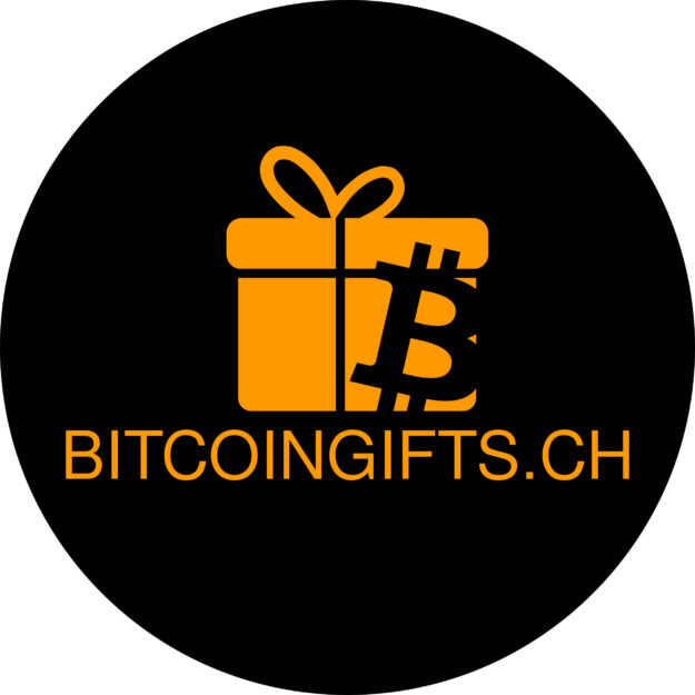 Bitcoingifts.ch