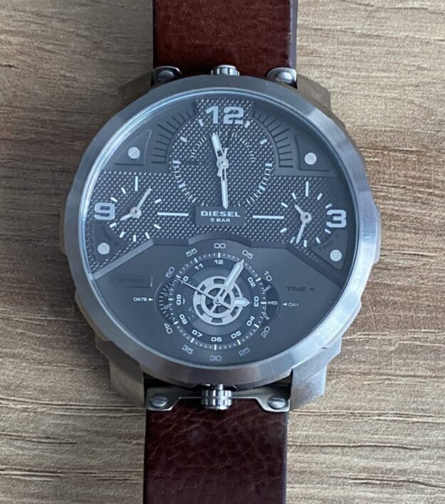 Diesel DZ-7360