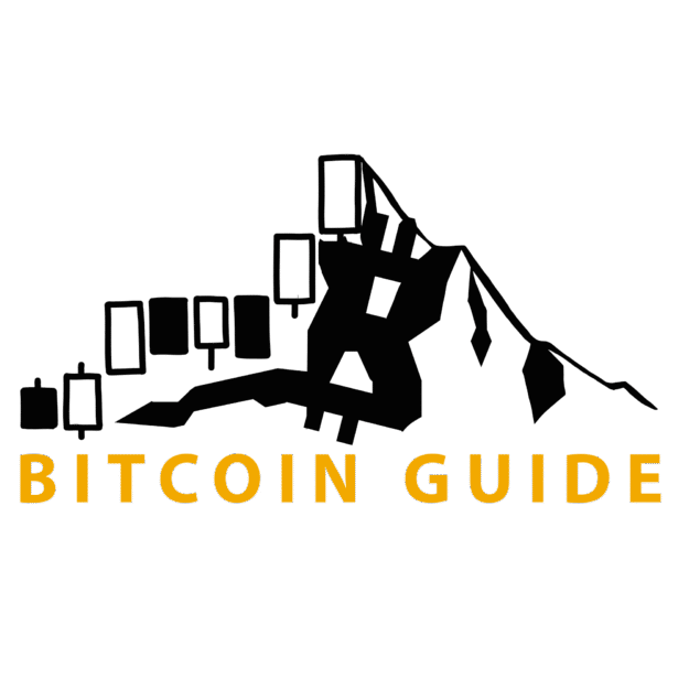 bitcoinguide