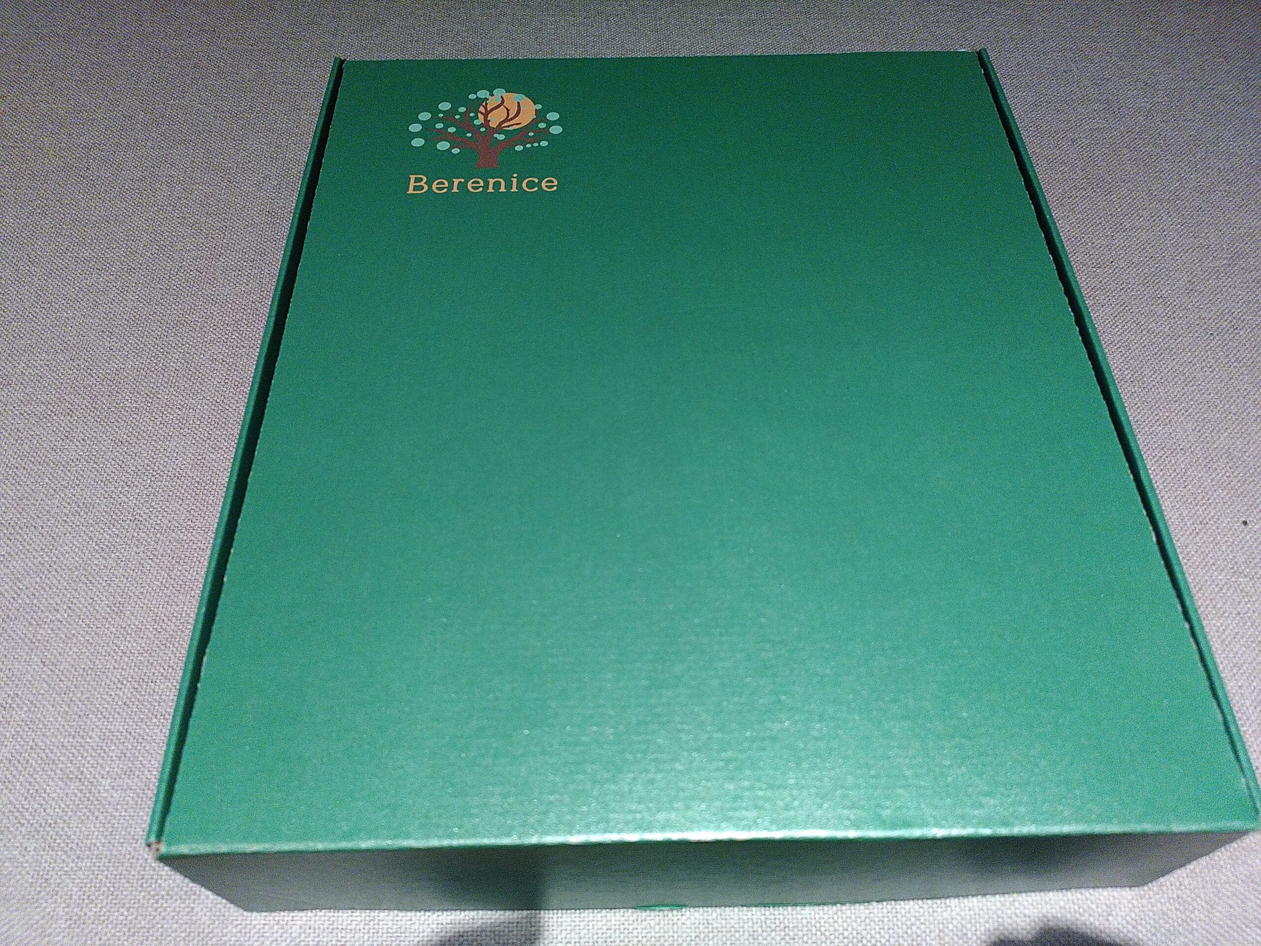 Geschenksets