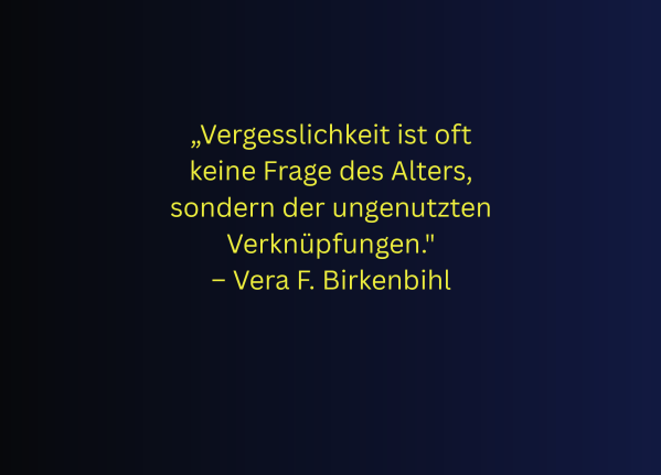 Gehirnpower von A-Z – Bild 2