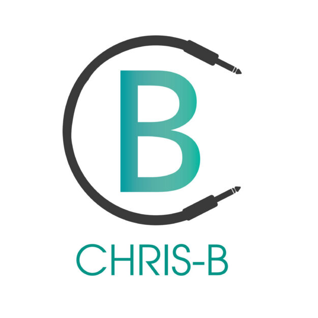 Chris-B