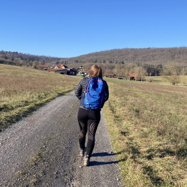 Proof-of-Work Fashion