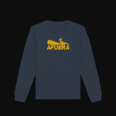 libertäre Bekleidung