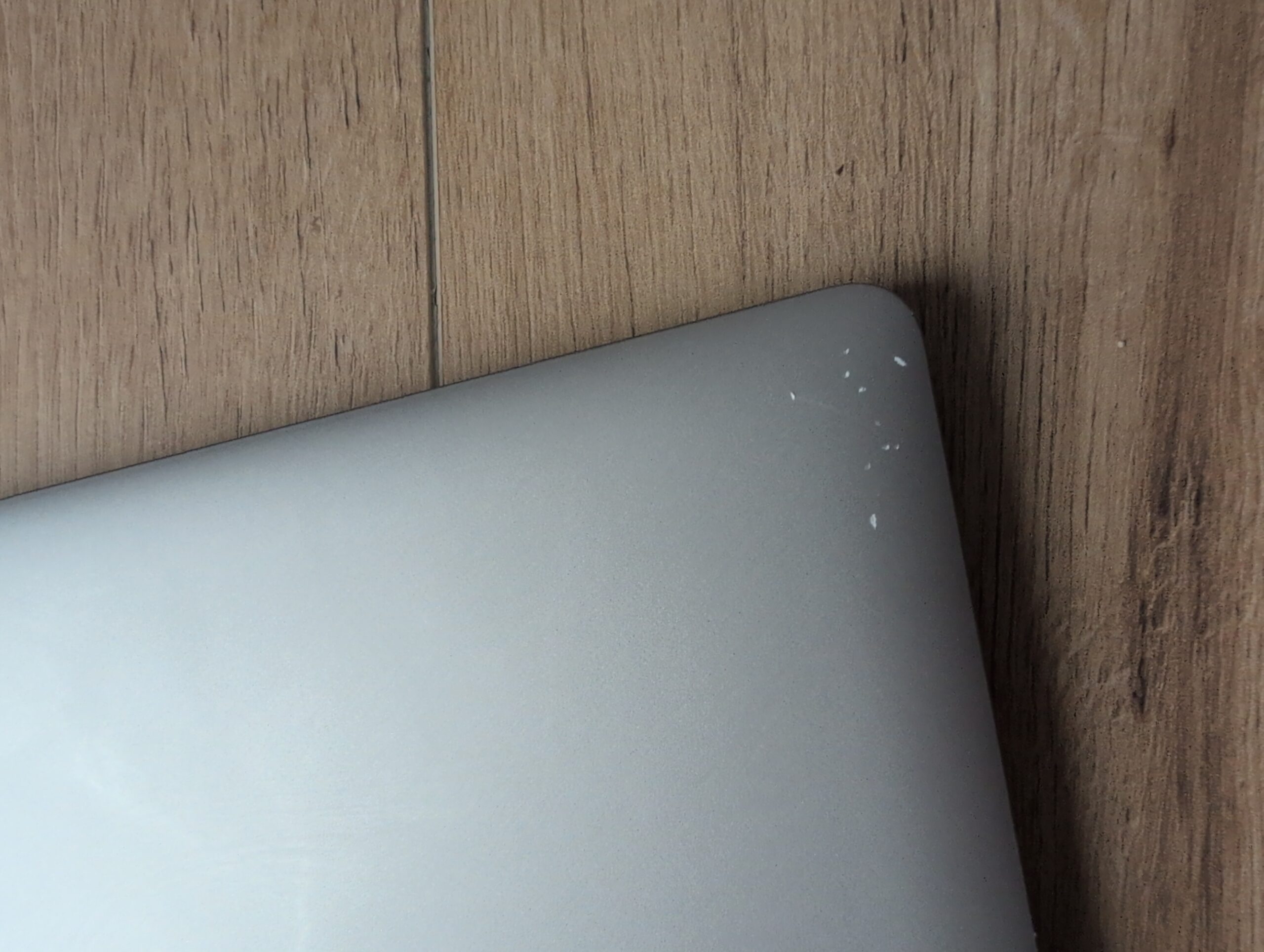 HONOR MagicBook Art 14 Snapdragon 1cm höhe & 1 kg Ultraleicht, 3.1K OLED, 32GB/1TB,Ultraleicht, 3.1K OLED, 32GB/1TB – Bild 4