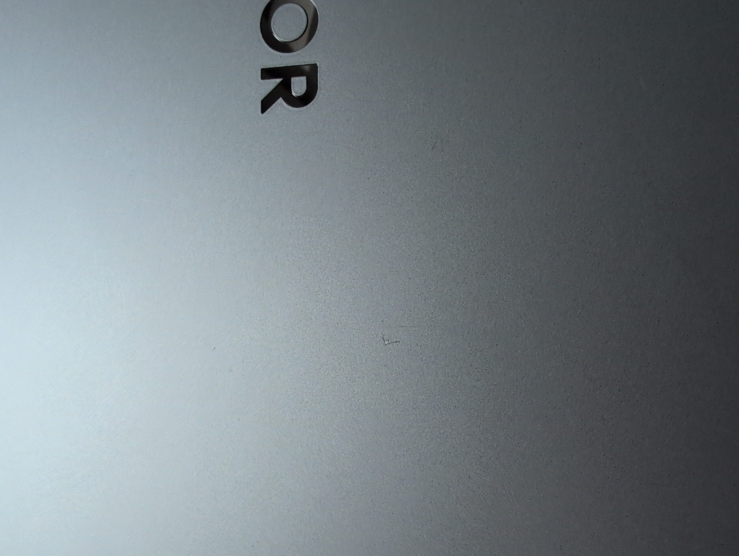 HONOR MagicBook Art 14 Snapdragon 1cm höhe & 1 kg Ultraleicht, 3.1K OLED, 32GB/1TB,Ultraleicht, 3.1K OLED, 32GB/1TB – Bild 5