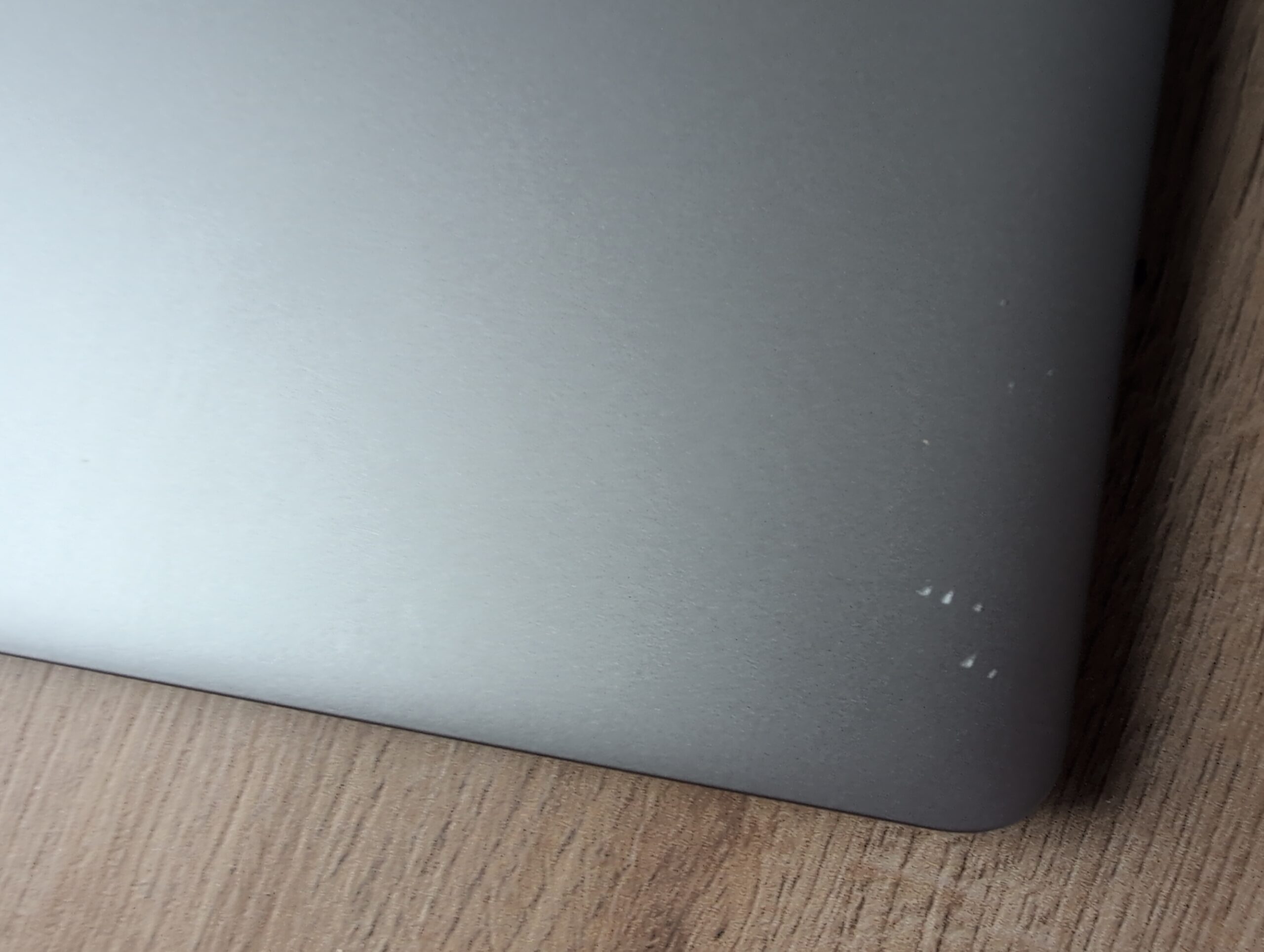 HONOR MagicBook Art 14 Snapdragon 1cm höhe & 1 kg Ultraleicht, 3.1K OLED, 32GB/1TB,Ultraleicht, 3.1K OLED, 32GB/1TB – Bild 6