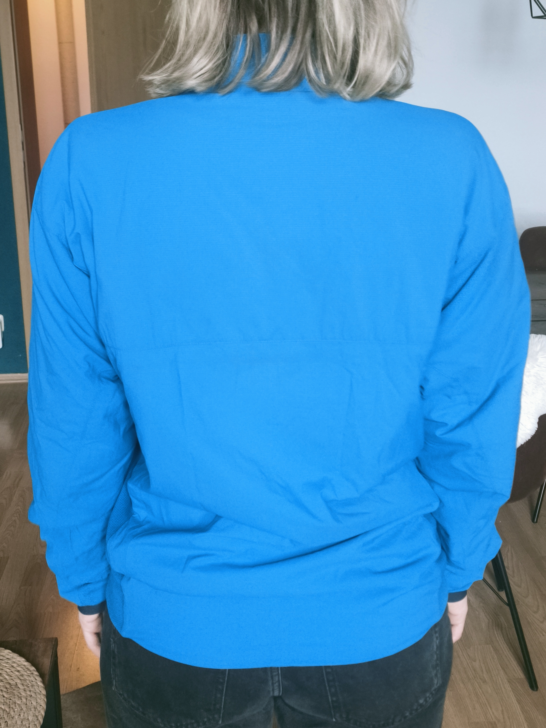 Arcteryx Jacke – Bild 2