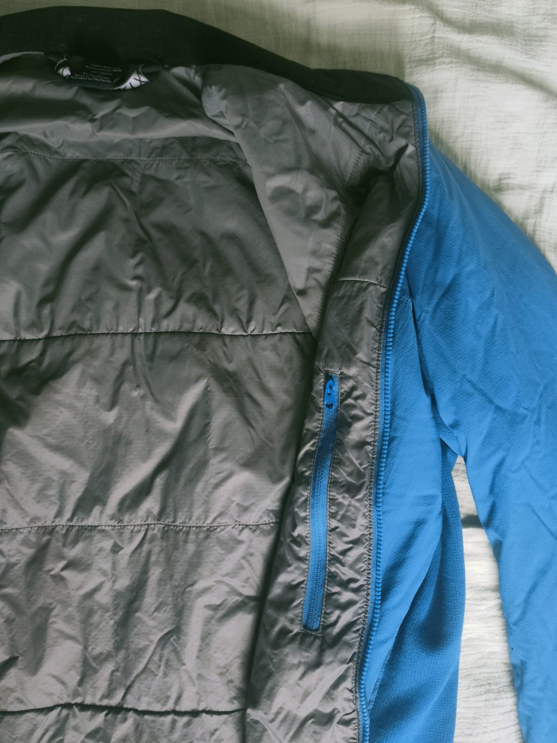 Arcteryx Jacke – Bild 5