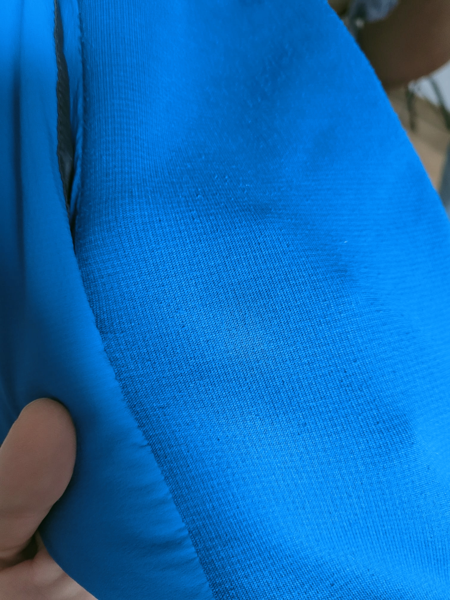 Arcteryx Jacke – Bild 6