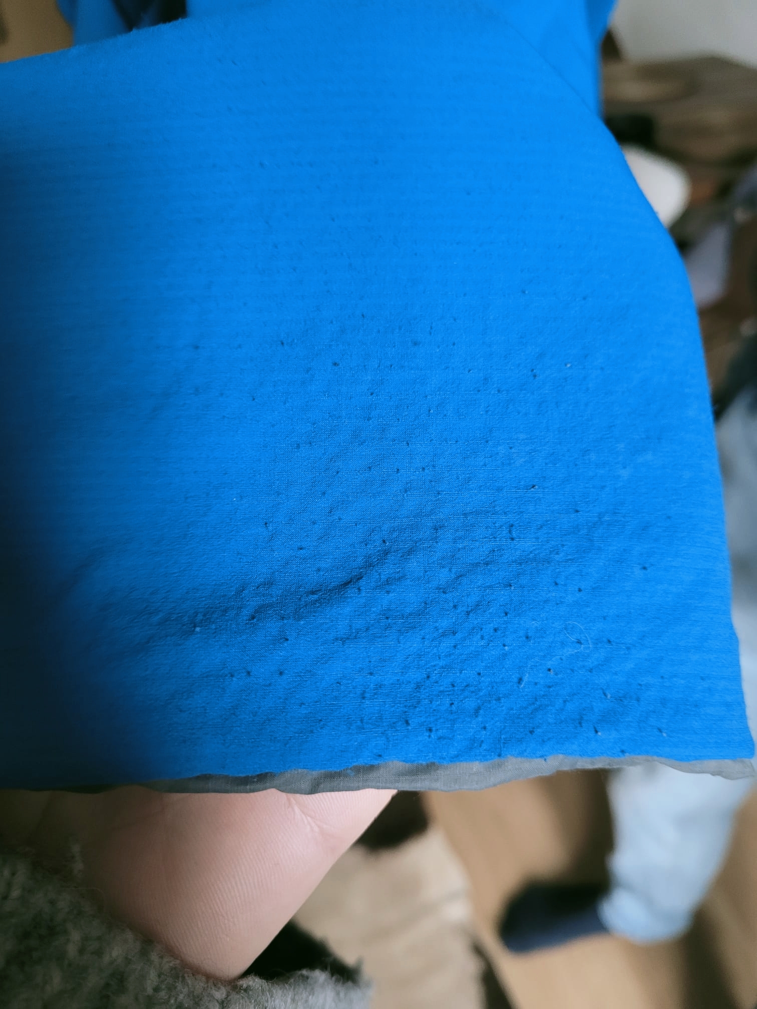 Arcteryx Jacke – Bild 8