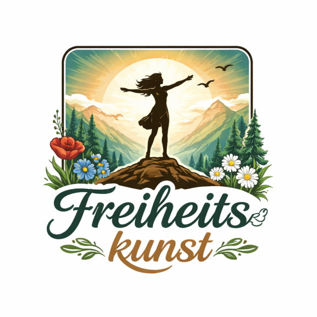 Freiheitskunst