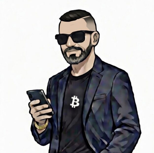 Bitcoin Brother