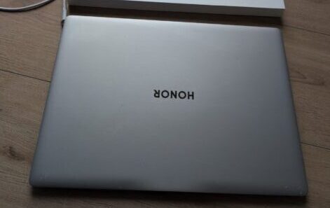 HONOR MagicBook Art 14 Snapdragon 1cm höhe & 1 kg Ultraleicht, 3.1K OLED, 32GB/1TB,Ultraleicht, 3.1K OLED, 32GB/1TB