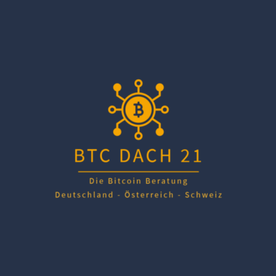 Bitcoin-Bildung: Vom Verständnis zur souveränen Entscheidung (1:1 Coaching / Beratung)