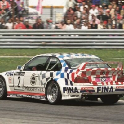 KfZ Reparaturen, Wartung und Service